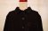 画像8: ”L.L.Bean”ブラック胸ポケット付きコーデュロイ長袖シャツ