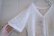 画像6: ホワイト花束刺繍クロシェットレース半袖カーディガン