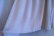 画像10: ベージュレザーリボンポケット付きリネンチロルロングスカート