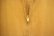 画像16: 70年代マスタードイエロー×カラフルグアテマラ刺繍ハーフジップフード付きフレアスリーブ長袖マキシドレス