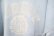 画像10: 50〜60年代”Champion”サックスブルー×ホワイトカレッジプリントクルーネック半袖カットオフスウェット