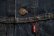 画像15: 70年代”Levi's”70505インディゴブルーリメイク刺繍長袖デニムジャケット