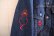画像11: 70年代”Levi's”70505インディゴブルーリメイク刺繍長袖デニムジャケット