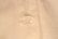 画像13: ホワイト×レッド英字刺繍Budewiserワッペン付き開襟半袖ボーリングシャツ