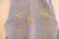 画像16: 70年代"BIGMAC"サックスブルー×ホワイト花＆ヤシの木＆鳥刺繍レース・ポケット付き長袖シャンブレーシャツ