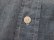 画像11: 60〜70年代”BIGMAC”サックスブルーポケット付き長袖シャンブレーシャツ