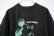画像6: 90年代”FRUIT OF THE LOOM”ブラック×カラフルMickey Mouseクルーネック半袖Tシャツ