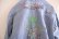 画像17: 70年代”BIGMAC”ライトブルー女の子＆アニマル刺繍長袖シャンブレーシャツ