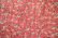 画像10: ”Eddie baure”くすみピンク花柄ポケット付きクルーネックノースリーブドレス