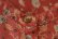 画像13: ”Eddie baure”くすみピンク花柄ポケット付きクルーネックノースリーブドレス (13)