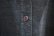 画像12: ”L.L.Bean”グレー無地前ボタン長袖ドレス