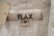 画像14: ”FLAX” 生成り無地ポケット付きショールカラー長袖リネンシャツ