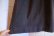 画像13: ブラック×カラフルサンアントニーノ刺繡半袖メキシカンドレス