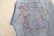 画像12: ”Sears”ライトブルー×カラフル木＆イルカ＆人刺繍胸ポケット付き半袖シャンブレーシャツ 