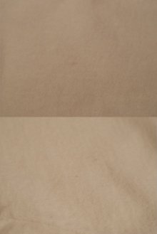 他の写真2: made in USA "FRUIT OF THE LOOM" ホワイト×イエロー×カラフル英字＆イラストプリントクルーネック半袖Tシャツ
