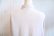 画像12: オフホワイトハートウッドボタンポケット＆襟付き長袖チロルシャツ