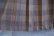 画像8: ”PENDLETON”ライトブラウン×チャコールグレーチェックプリーツウールロングスカート