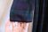 画像9: ”laura ashley”グリーン×ネイビーチェックポケット付き長袖ドレス