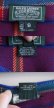 画像15: ”Ralph Lauren”COUNTRYブルー×レッド×ベージュチェックフリンジ付きウールラップミニスカート