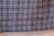 画像10: "PENDLETON"グレー×ホワイト×ダークグレーチェックポケット付きウールスカート