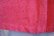 画像9: 70年代ピンク無地プリーツデザインロングスカート