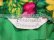 画像15: 70年代グリーン×ピンク×カラフル花柄フリルデザインロングスカート