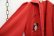 画像9: レッドレッド×カラフル人＆風景刺繍前開きポケット付き長袖フェルトメキシカンジャケット