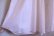 画像10: ホワイトかぎ編みレース切替タックデザイン長袖プルオーバーシャツドレス