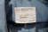 画像18: 70年代”BIGMAC”ライトブルー×カラフル音符＆いちご＆花刺繍胸ポケット付き長袖シャンブレーシャツ