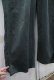 画像16: 60年代”BIGMAC”くすみカーキヘリンボーン襟ポケット付き半袖ジャンプスーツ