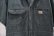画像14: 60年代”BIGMAC”くすみカーキヘリンボーン襟ポケット付き半袖ジャンプスーツ