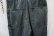 画像18: 60年代”BIGMAC”くすみカーキヘリンボーン襟ポケット付き半袖ジャンプスーツ