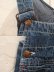 画像21: 60年代”BIGMAC”ブルーレッドステッチポケット付きデニムオーバーオール 