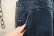 画像15: 60年代”BIGMAC”ブルーレッドステッチポケット付きデニムオーバーオール 