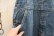 画像14: 70年代”BIGMAC”ブルーレッドステッチポケット付きデニムオーバーオール 
