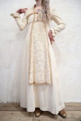 GUNNE SAX - Ｆｉｚｚ-select Lady's vintage clothing- (Page 1)